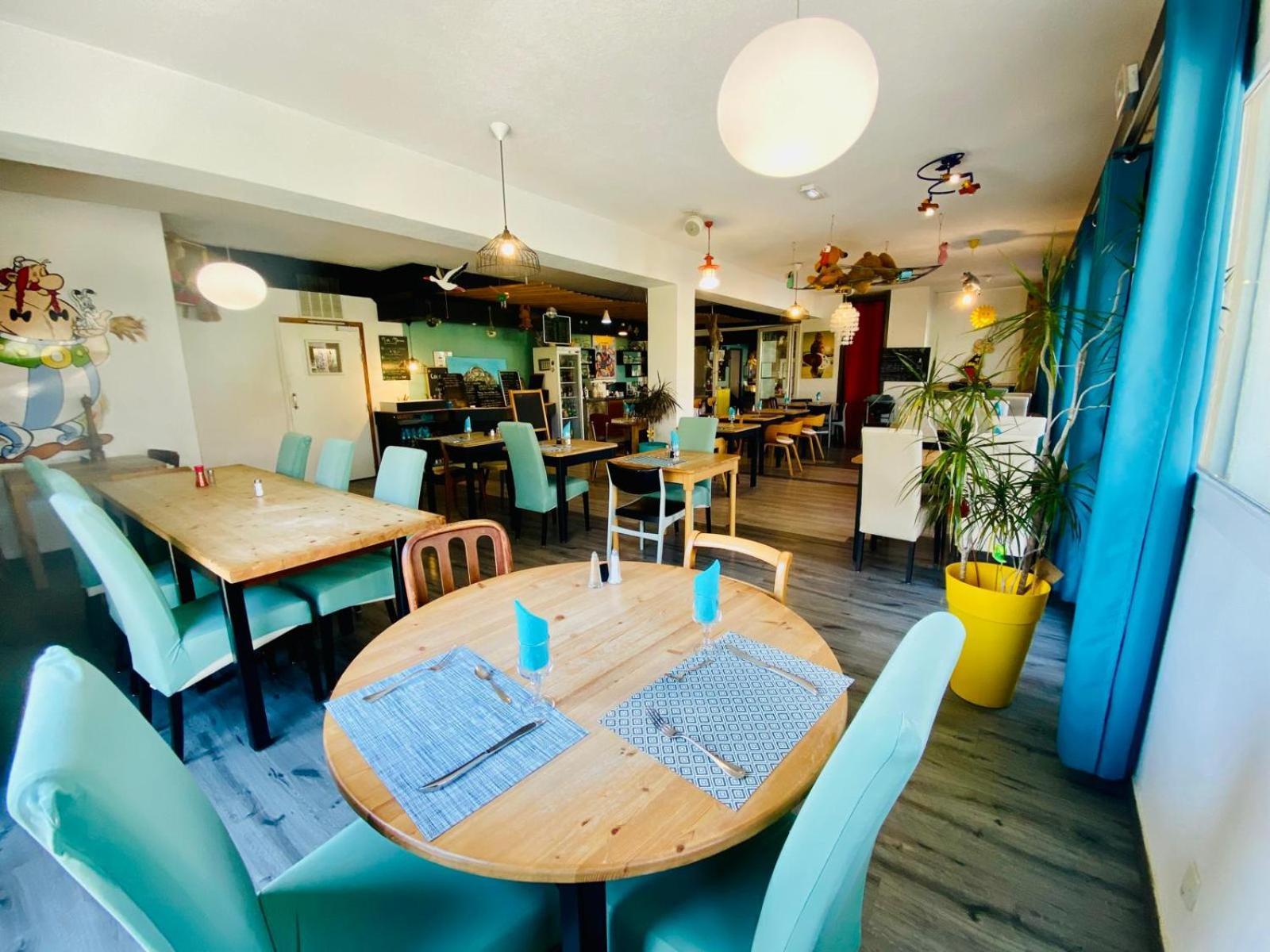 Nestor Hotel Gap Et Restaurant Zewnętrze zdjęcie