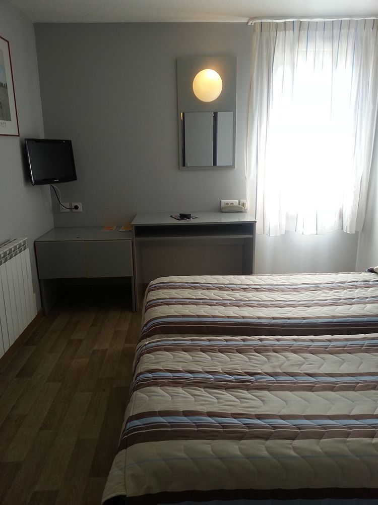 Nestor Hotel Gap Et Restaurant Zewnętrze zdjęcie