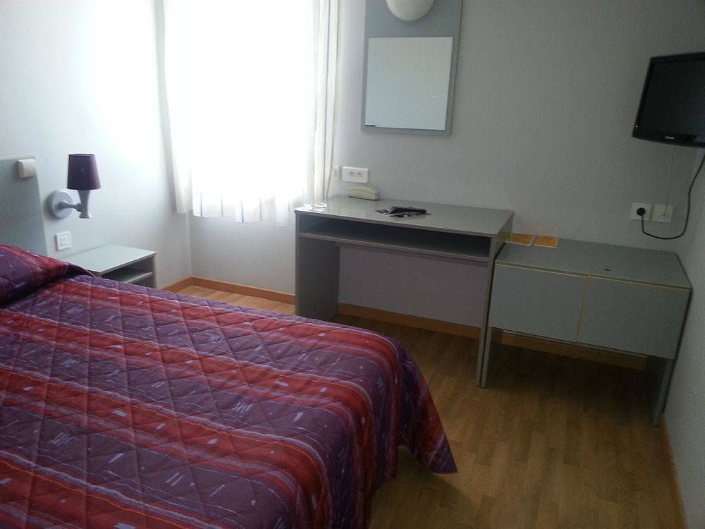 Nestor Hotel Gap Et Restaurant Zewnętrze zdjęcie